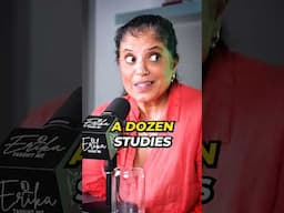 Dr. Ramani reveals the driving habit that could expose a narcissist early on. #shorts