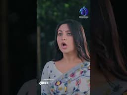 বর ভা”ইয়ের বন্”ধুকে ভালবেসে তাকে সেটা বলতে গিয়ে থা”প্পড় খেল নাইলা #niha #apurba