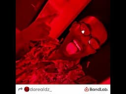 Speed Demon (Prod. By: DaReal DZ) [UNOFFICIAL RELEASE]