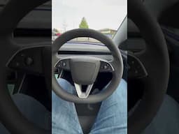 Tesla did what?!
