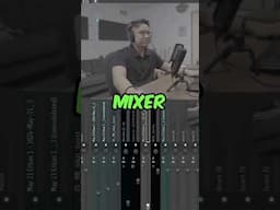 Vocal Mixing Sauce from Simon Servida #flstudio #musicproduction