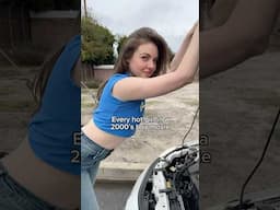 Rooney come onnn! #millenial #comedy #nostalgia #2000s #meganfox #transformers