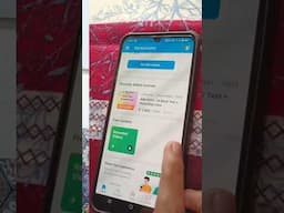 How to install Rankers Notes app for RRB Railway exam preparation #rrb