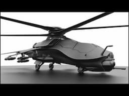 15 Helicopteros Militares Más Caros Del Mundo