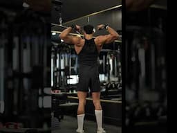 The Next Level Should Be The Best Level @1inevery1 @ #harrymander