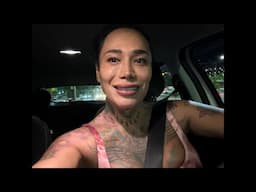 Kary Torres Oficial está en vivo No lo puedo creer todo me pasa