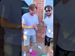 How does this work?