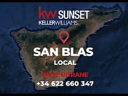 0067-04495 Traspaso Parafarmacia 26.500€