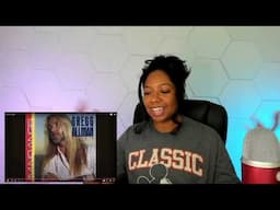 First Time Reaction to Gregg Allman - I'm No Angel
