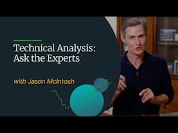 Technical Analysis Live: We Analyse Your Stocks