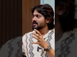 BB ne Projects ko REFUSE kyun kiya?! | @BBKiVines Productions #shorts
