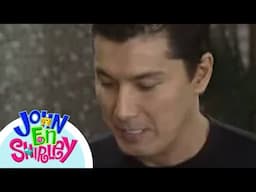 John en Shirley | Full Episode 51