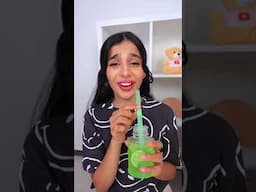 أحلى عصاير منعشة للصيف من عصير تايم!