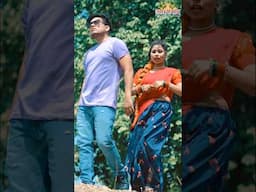 मोर कुंदरू Mor Kundru I दिलीप राय Dilip Ray II शिवानी वैष्णव Shivani I Shobhni l Ajay Kumar#shorts