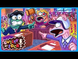 The $5 Game For Arguing With Your Friends