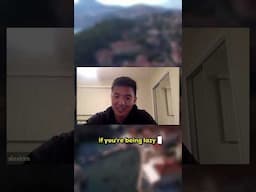"The stuff you're sharing in the course is all you need" - $150K A WEEK student