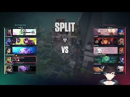 Sykkuno Exposes How 'Unbalanced' Valkyrae Really Is 😂 | wholesome moment
