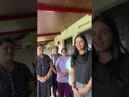 Live Weight Loss Results | Lose Weight Naturally | Lose Fat Fast | Indian Weight Loss Diet by Richa