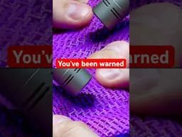 *WARNING* You will get sleepy ASMR | Slooow Tingles