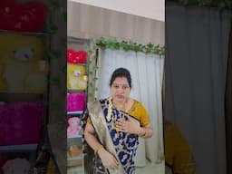 నన్ను mental అంటావా మాట్లాడకు 🤣#comedy #shorts #youtube #shortsfeed #ఫన్నీ