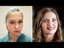 Her Autoimmune Disease is Gone | Izabella Wentz