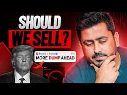 #BITCOIN $81000 - CRYPTO FEAR AT PEAK - SELL ALL CRYPTO ??