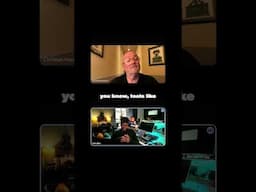 The Smoke & Mirrors Behind Film Industry Audio