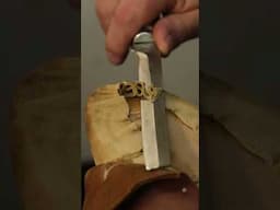 Turning $300 boots into $600 boots!