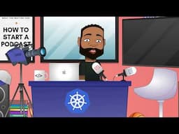 Unlocking PaaS: What is Platform as a Service & Why You Should Care!