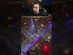This New Boss feels pretty hard...