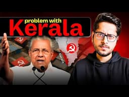 You have been lied about Kerala
