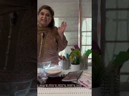 Delicious Black Forest Cake Recipe🎂🤩| How To Make #blackforest #cake At Home By Chef Shireen Anwar