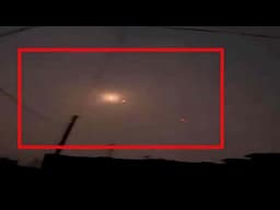 भारत ने मार गिराए पाकिस्तान के एक F-16 और दो JF-17 फाइटर जेट, हमले की कोशिश नाकाम, हाई अलर्ट जारी