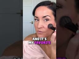 It worked 🙌 #seintbeauty #seintnewreleases #seintliptints