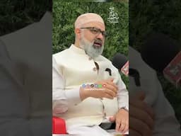 #pahalgamattack #reels #viralvideo