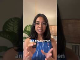 Why I started making content on education
