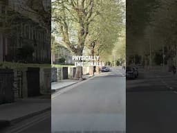 Journey of life.. #dublin #ireland