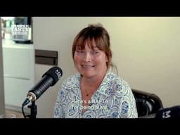 The Lorraine Kelly Round | Proper Tasty Pub Quiz
