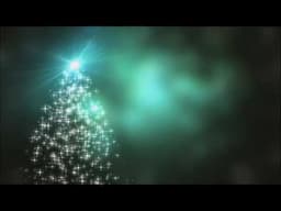 Aajo Bado Din | Pahadi Christmas Song | Masiha Aaya Hai | Nav Jewan Church