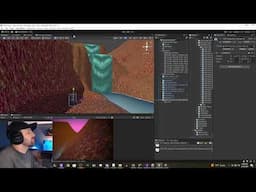 Soul Engine - HD 2.5D Pokemon Snap Game Dev