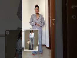 Love your clothes but *still* feel uninspired? Try this!