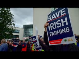 The Climate of Farming (Episode 4, Season 20)