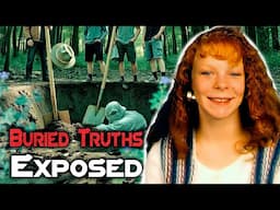One Girl Missing  Five Boys Hiding Something. You Won’t Believe What They Did