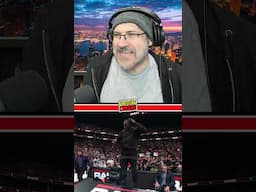 RON KILLINGS ADDRESSES THE WWE UNIVERSE!!! R TRUTH CUTS HIS HAIR!!! WWE RAW Reaction (6/9/25)