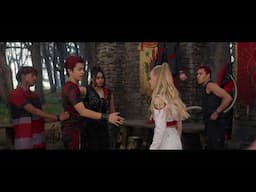 ZOMBIES – Cast - Don't Mess With Us (From "ZOMBIES 4: Dawn of the Vampires")