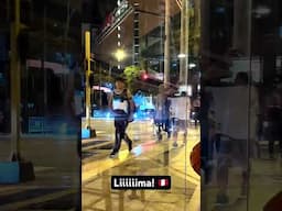 Miraflores, Lima, Peru 🇵🇪