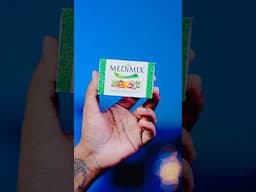 SHALL WE USE MEDIMIX SOAP? | Soap Ph Testing Part 2