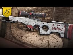 More news & things I've missed from last CS2 update