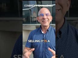 Heart-Centered Sales Skills!