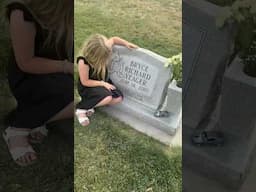 We miss you BRYCE!